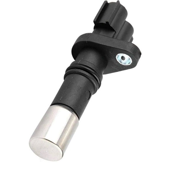 Crankshaft Position Sensor, Automotive Engine Sensor - Picture 3 of 3